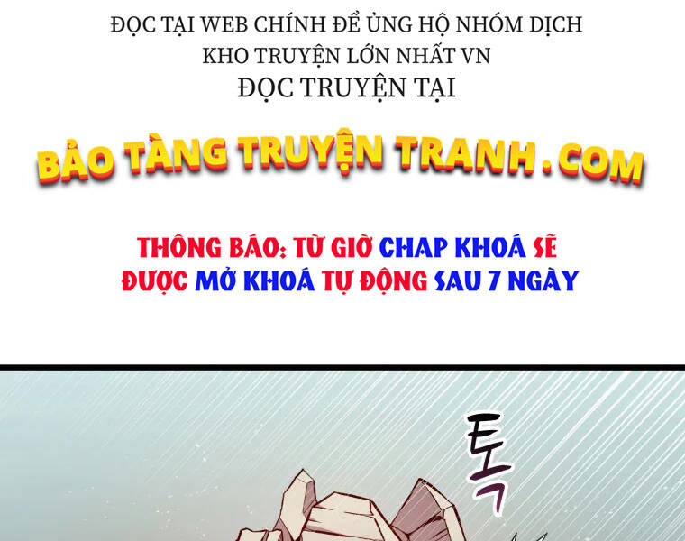 Xạ Thủ Đạn Ma - Chương 52