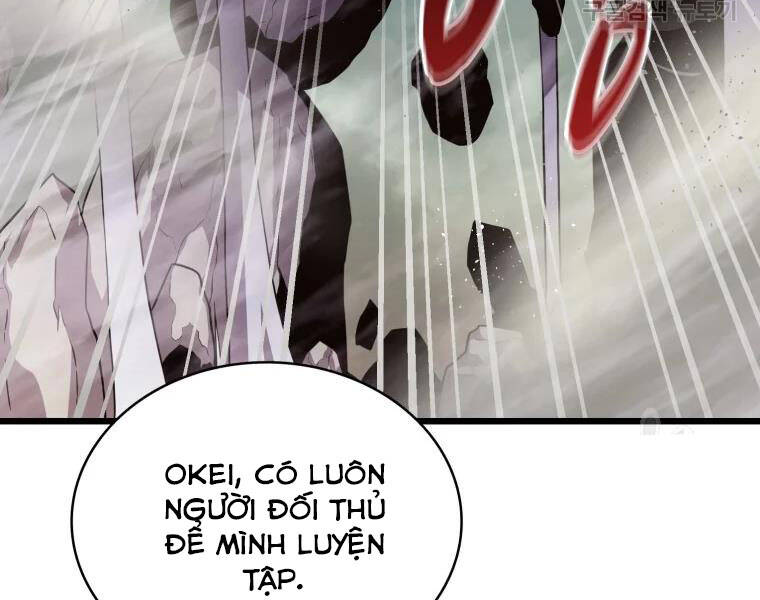 Xạ Thủ Đạn Ma - Chương 52