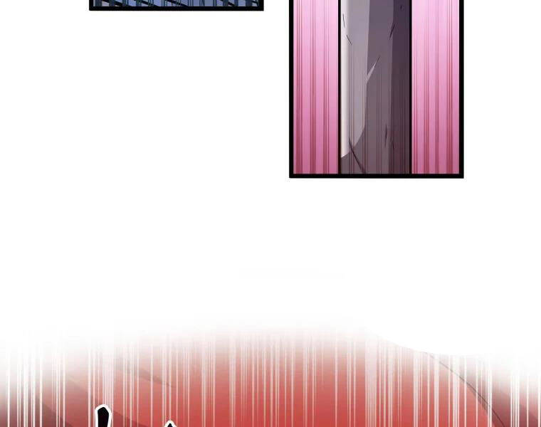 Xạ Thủ Đạn Ma - Chương 52