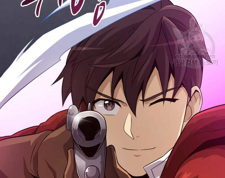 Xạ Thủ Đạn Ma - Chương 52