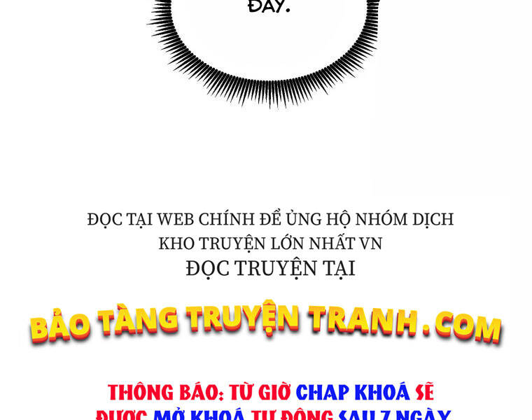 Xạ Thủ Đạn Ma - Chương 52