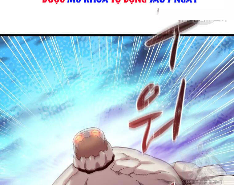 Xạ Thủ Đạn Ma - Chương 52