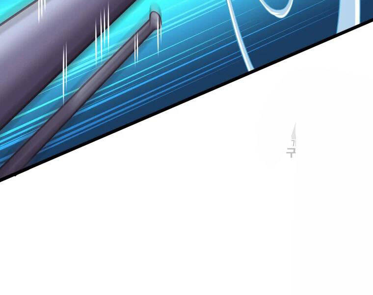 Xạ Thủ Đạn Ma - Chương 52