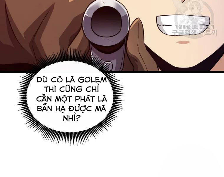 Xạ Thủ Đạn Ma - Chương 52