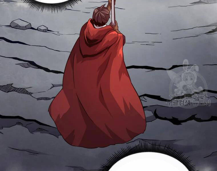 Xạ Thủ Đạn Ma - Chương 52