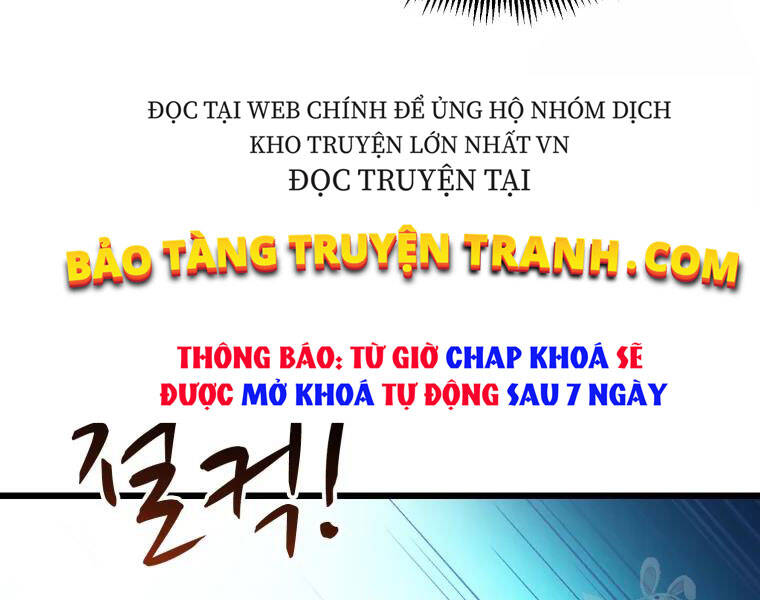 Xạ Thủ Đạn Ma - Chương 52