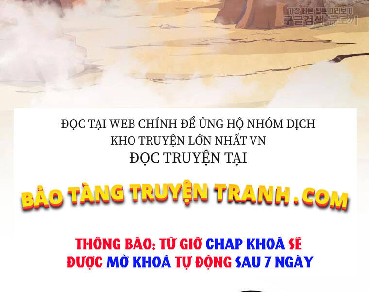 Xạ Thủ Đạn Ma - Chương 52
