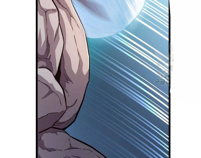 Xạ Thủ Đạn Ma - Chương 52