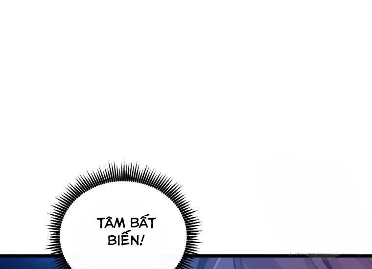 Xạ Thủ Đạn Ma - Chương 52