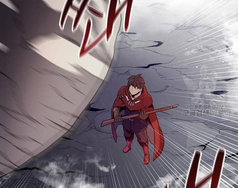 Xạ Thủ Đạn Ma - Chương 52