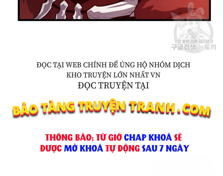Xạ Thủ Đạn Ma - Chương 52