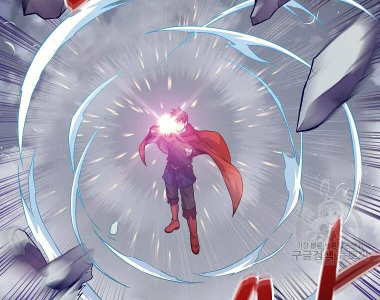 Xạ Thủ Đạn Ma - Chương 52