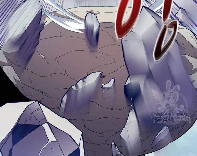 Xạ Thủ Đạn Ma - Chương 52