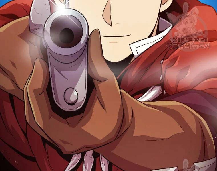 Xạ Thủ Đạn Ma - Chương 52