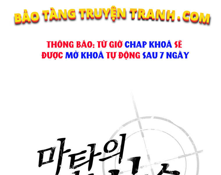 Xạ Thủ Đạn Ma - Chương 52