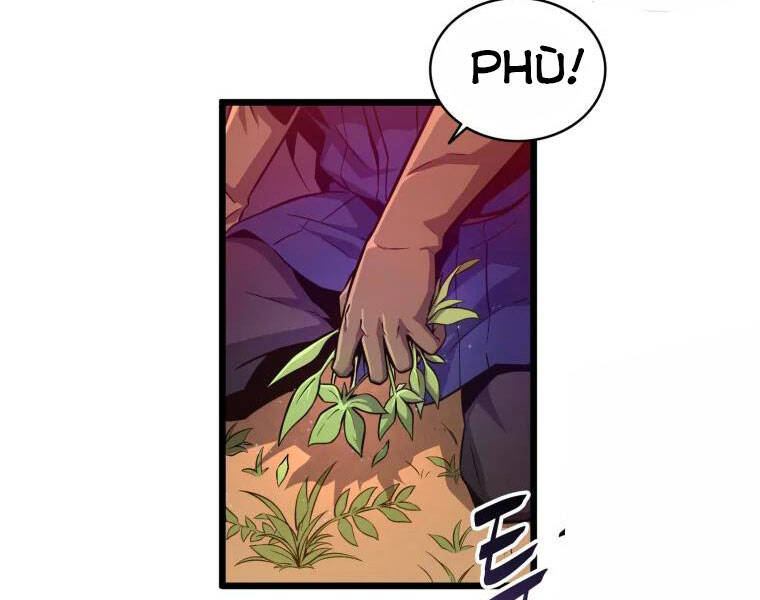 Xạ Thủ Đạn Ma - Chương 52