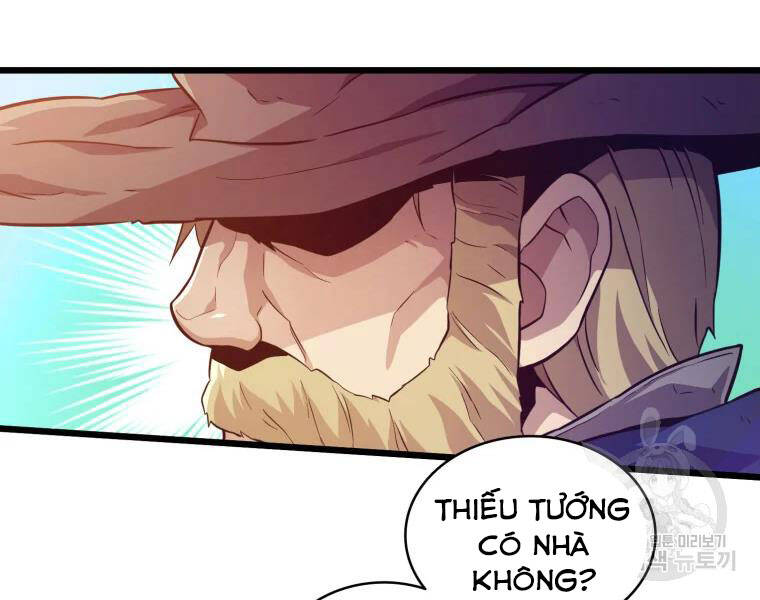 Xạ Thủ Đạn Ma - Chương 52