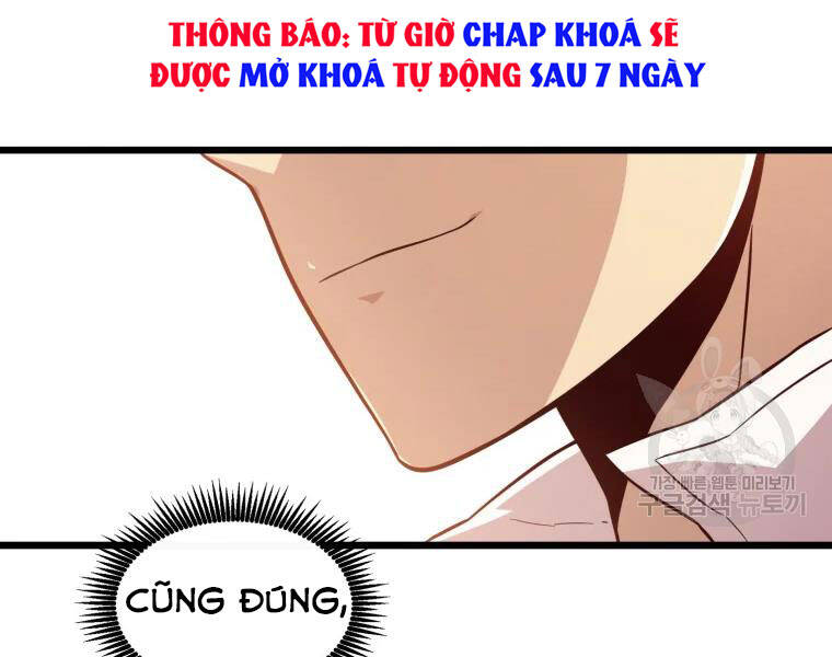 Xạ Thủ Đạn Ma - Chương 52