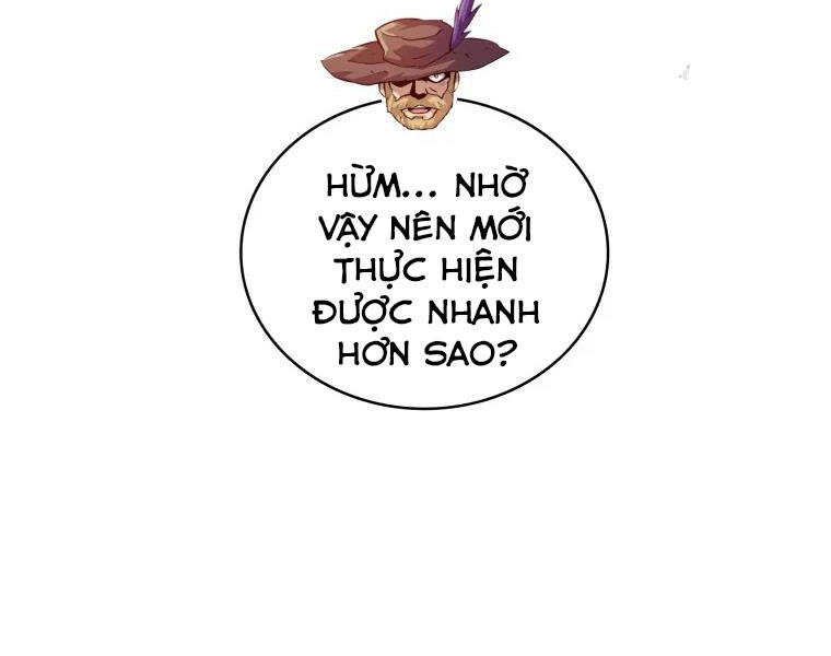 Xạ Thủ Đạn Ma - Chương 52