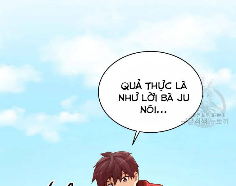 Xạ Thủ Đạn Ma - Chương 52