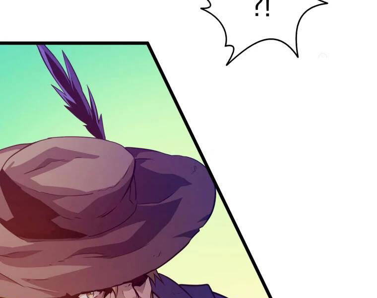 Xạ Thủ Đạn Ma - Chương 52