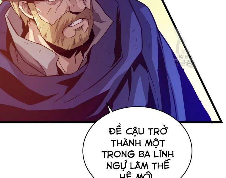 Xạ Thủ Đạn Ma - Chương 52