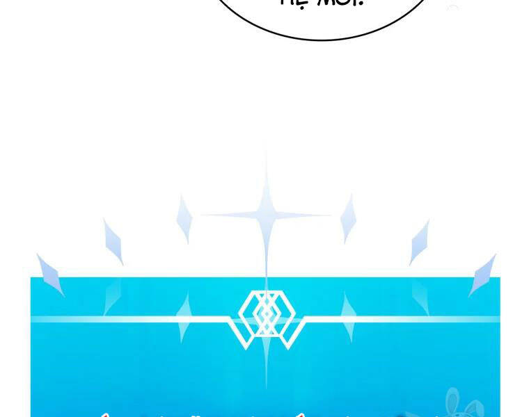 Xạ Thủ Đạn Ma - Chương 52