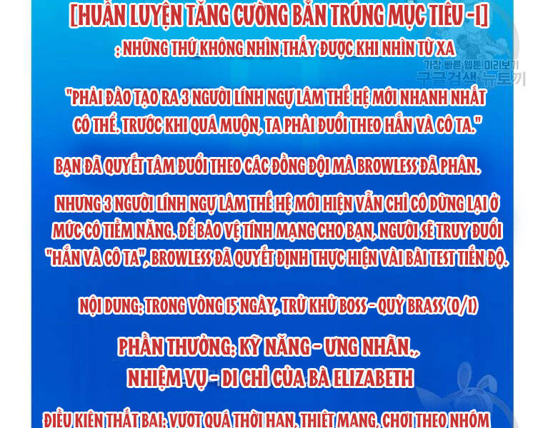 Xạ Thủ Đạn Ma - Chương 52