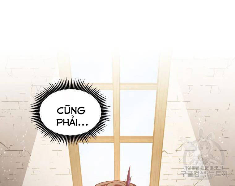 Xạ Thủ Đạn Ma - Chương 52