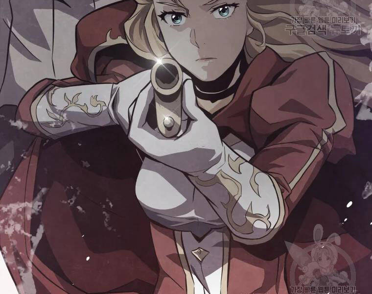 Xạ Thủ Đạn Ma - Chương 52