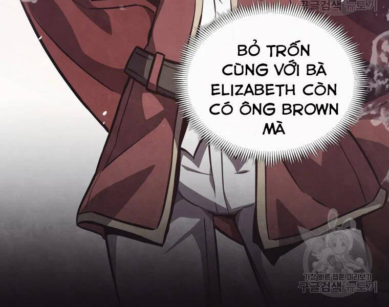 Xạ Thủ Đạn Ma - Chương 52