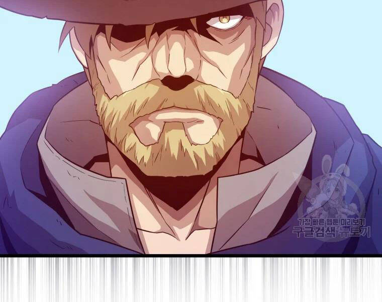 Xạ Thủ Đạn Ma - Chương 52