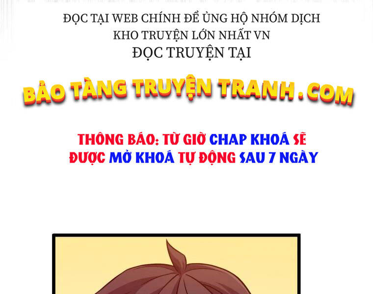 Xạ Thủ Đạn Ma - Chương 52