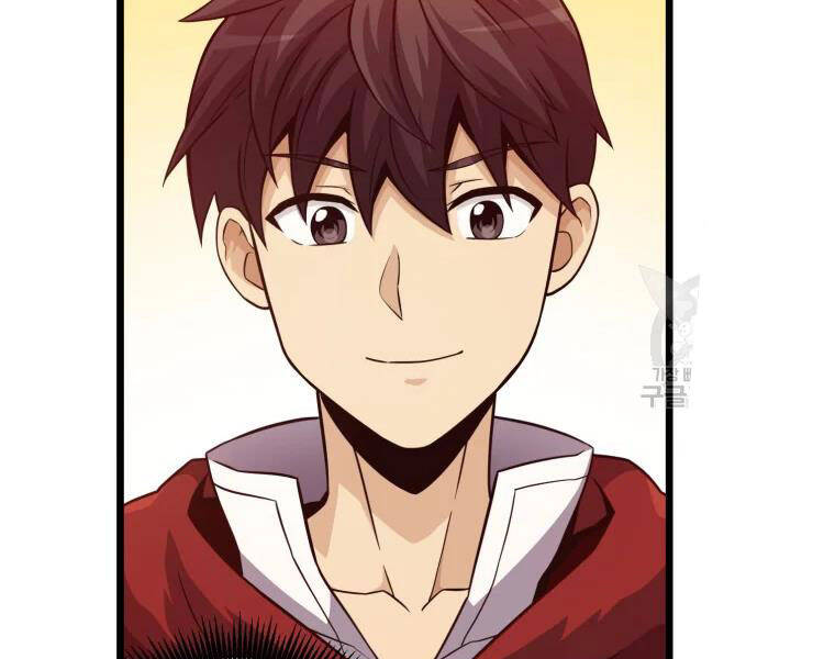 Xạ Thủ Đạn Ma - Chương 52