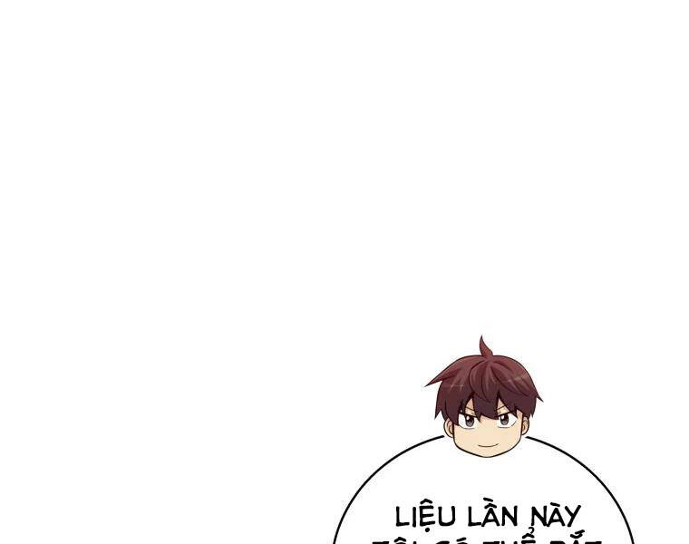 Xạ Thủ Đạn Ma - Chương 52