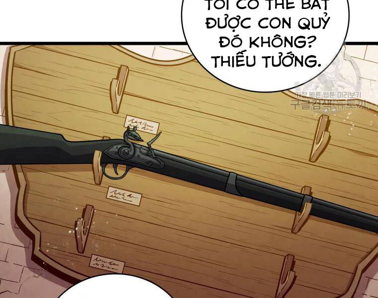 Xạ Thủ Đạn Ma - Chương 52