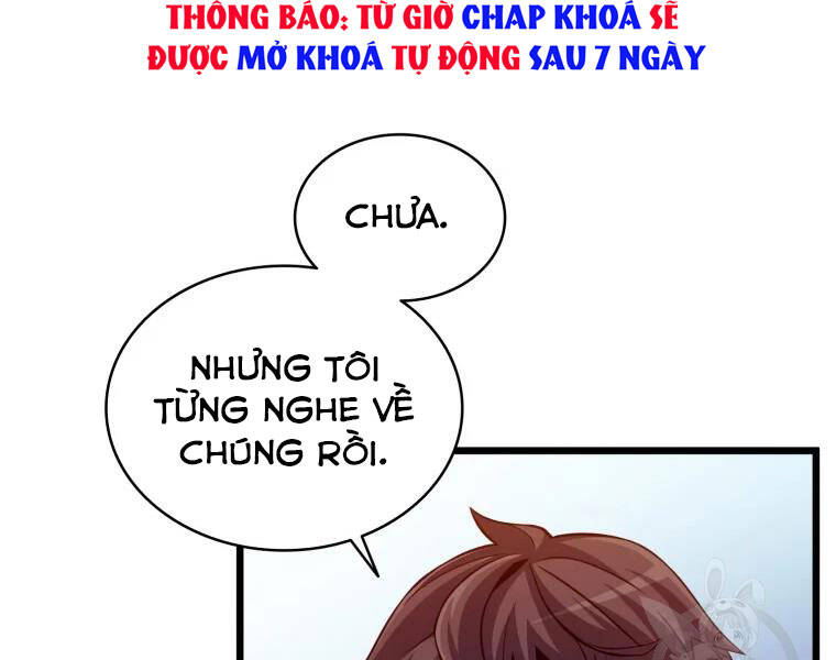 Xạ Thủ Đạn Ma - Chương 52