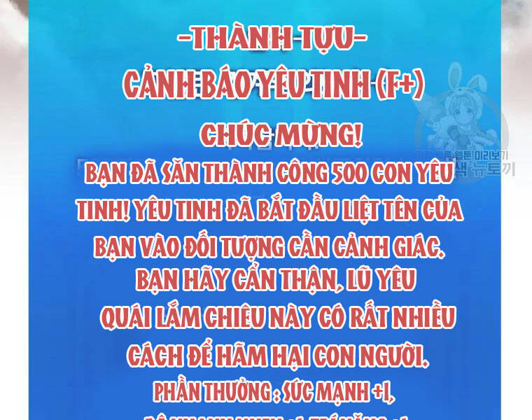 Xạ Thủ Đạn Ma - Chương 52