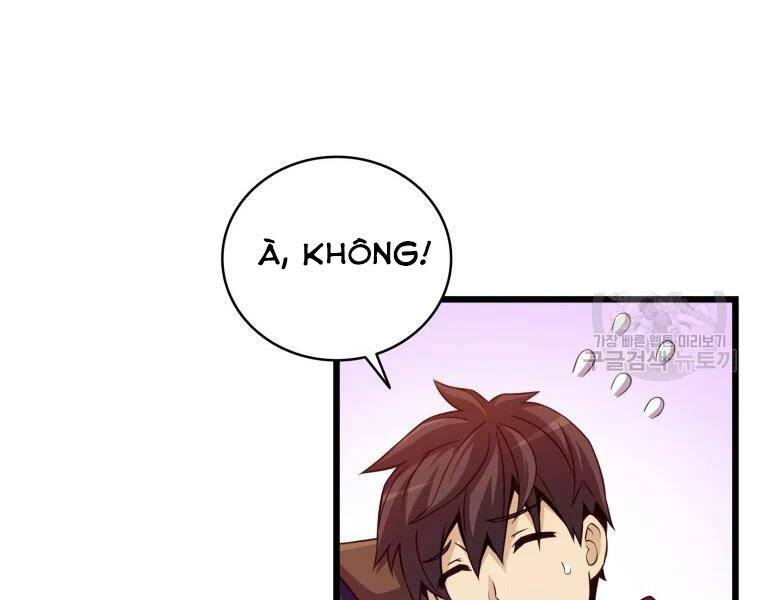 Xạ Thủ Đạn Ma - Chương 52