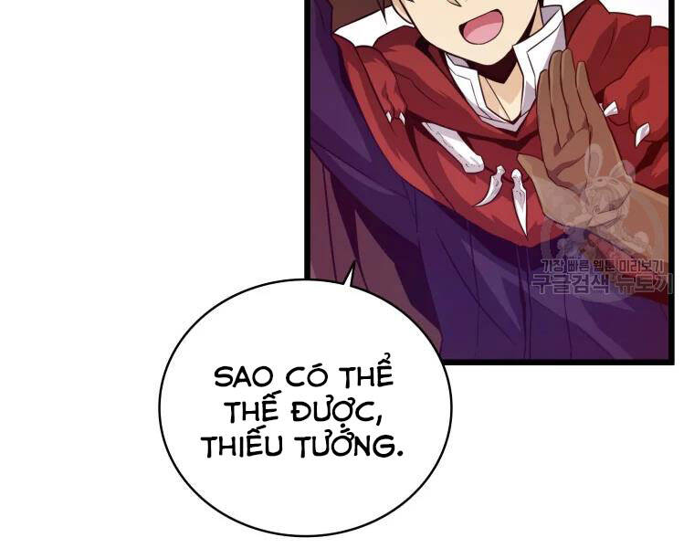 Xạ Thủ Đạn Ma - Chương 52