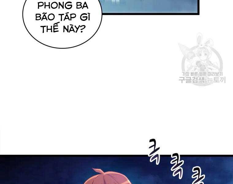 Xạ Thủ Đạn Ma - Chương 55