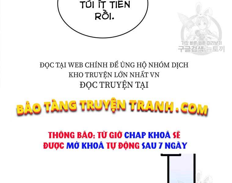 Xạ Thủ Đạn Ma - Chương 55