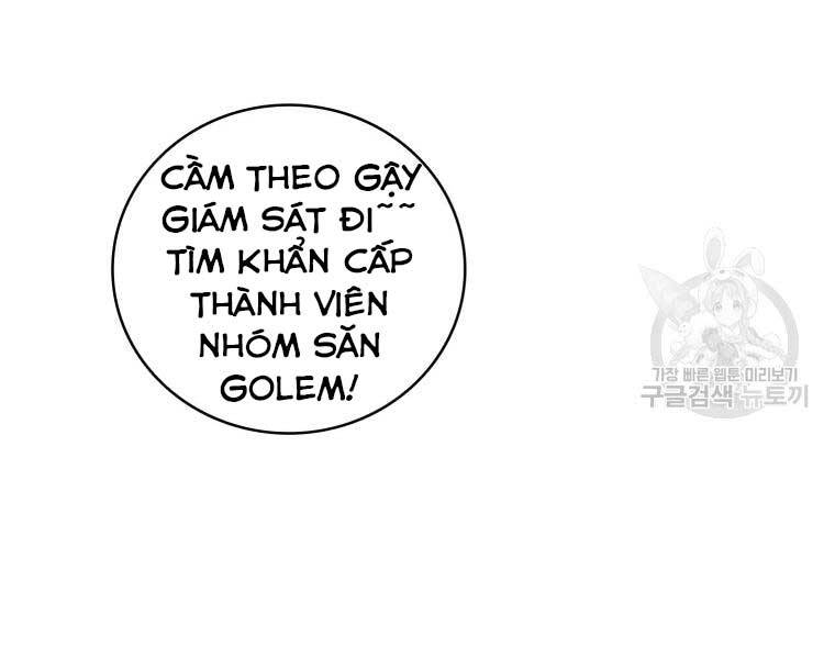 Xạ Thủ Đạn Ma - Chương 55