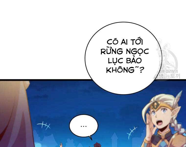 Xạ Thủ Đạn Ma - Chương 55