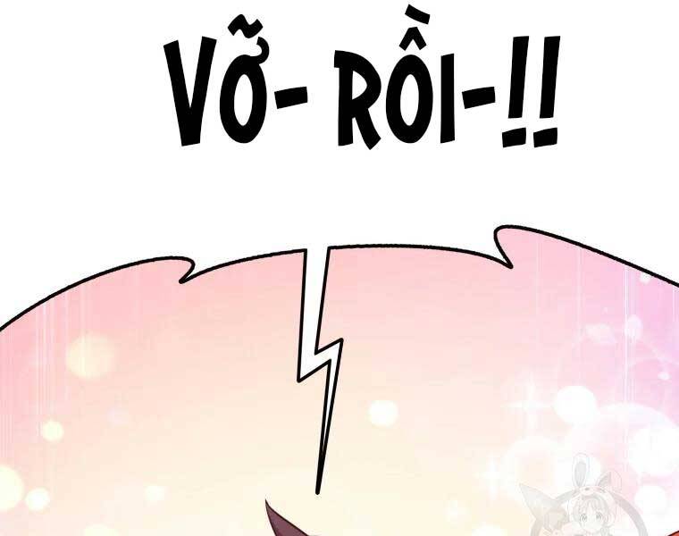 Xạ Thủ Đạn Ma - Chương 55