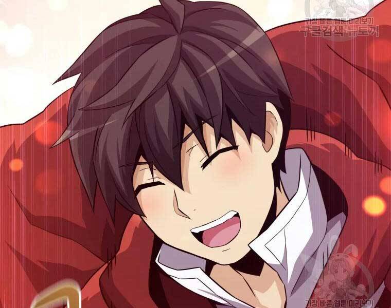 Xạ Thủ Đạn Ma - Chương 55