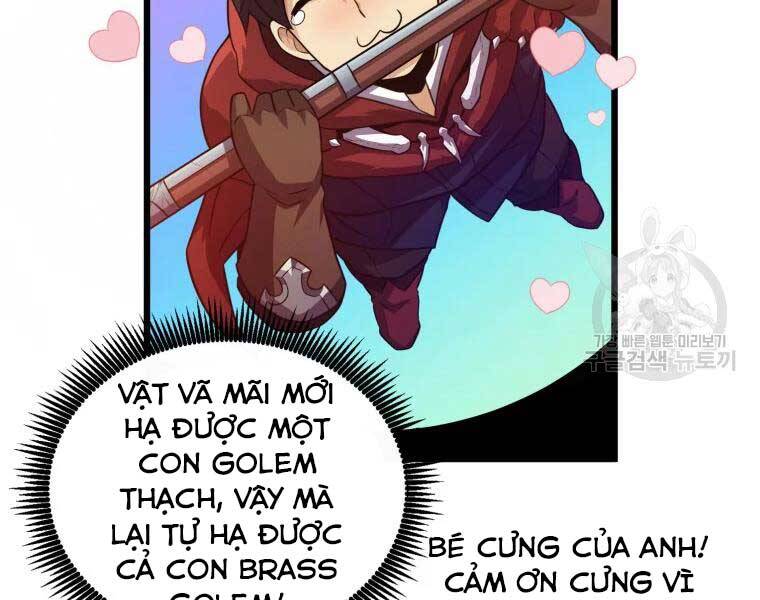 Xạ Thủ Đạn Ma - Chương 55