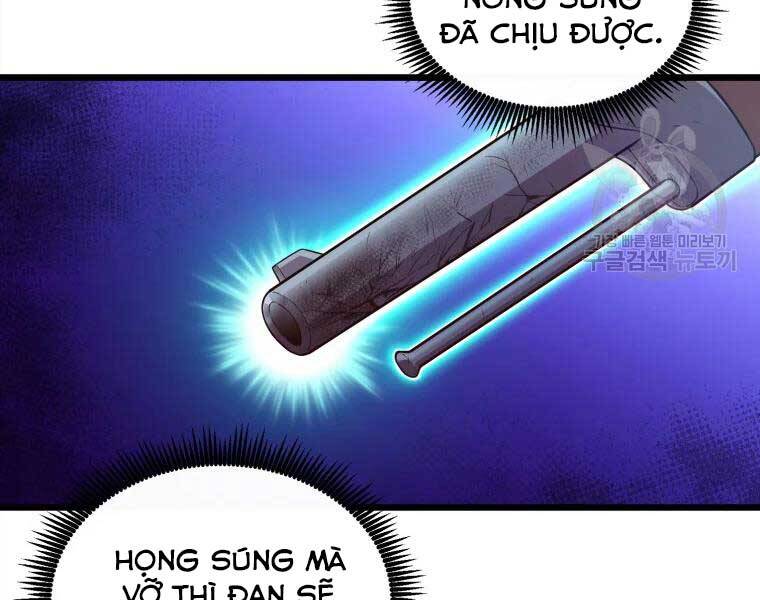 Xạ Thủ Đạn Ma - Chương 55