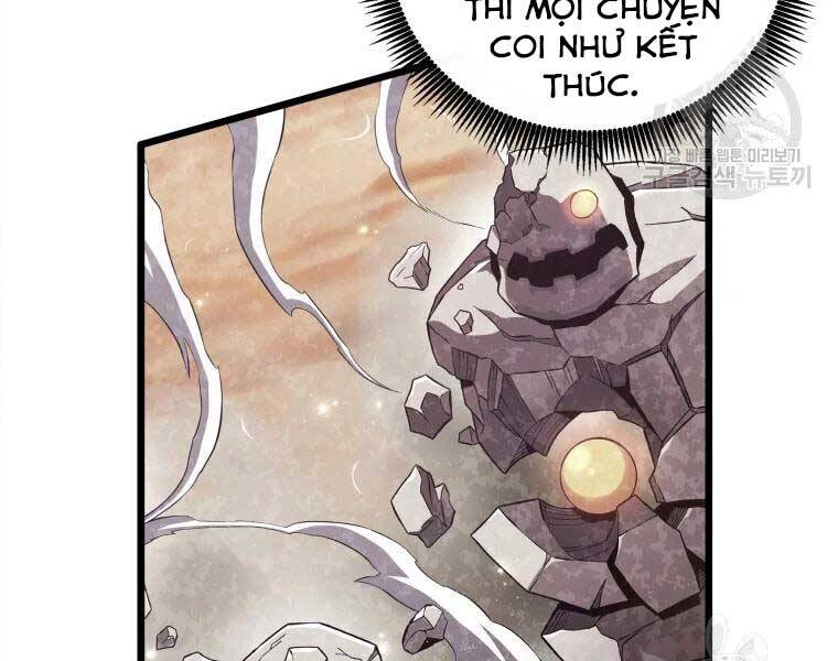 Xạ Thủ Đạn Ma - Chương 55