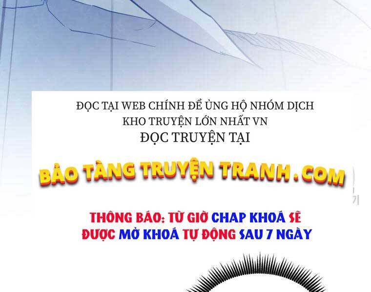 Xạ Thủ Đạn Ma - Chương 55
